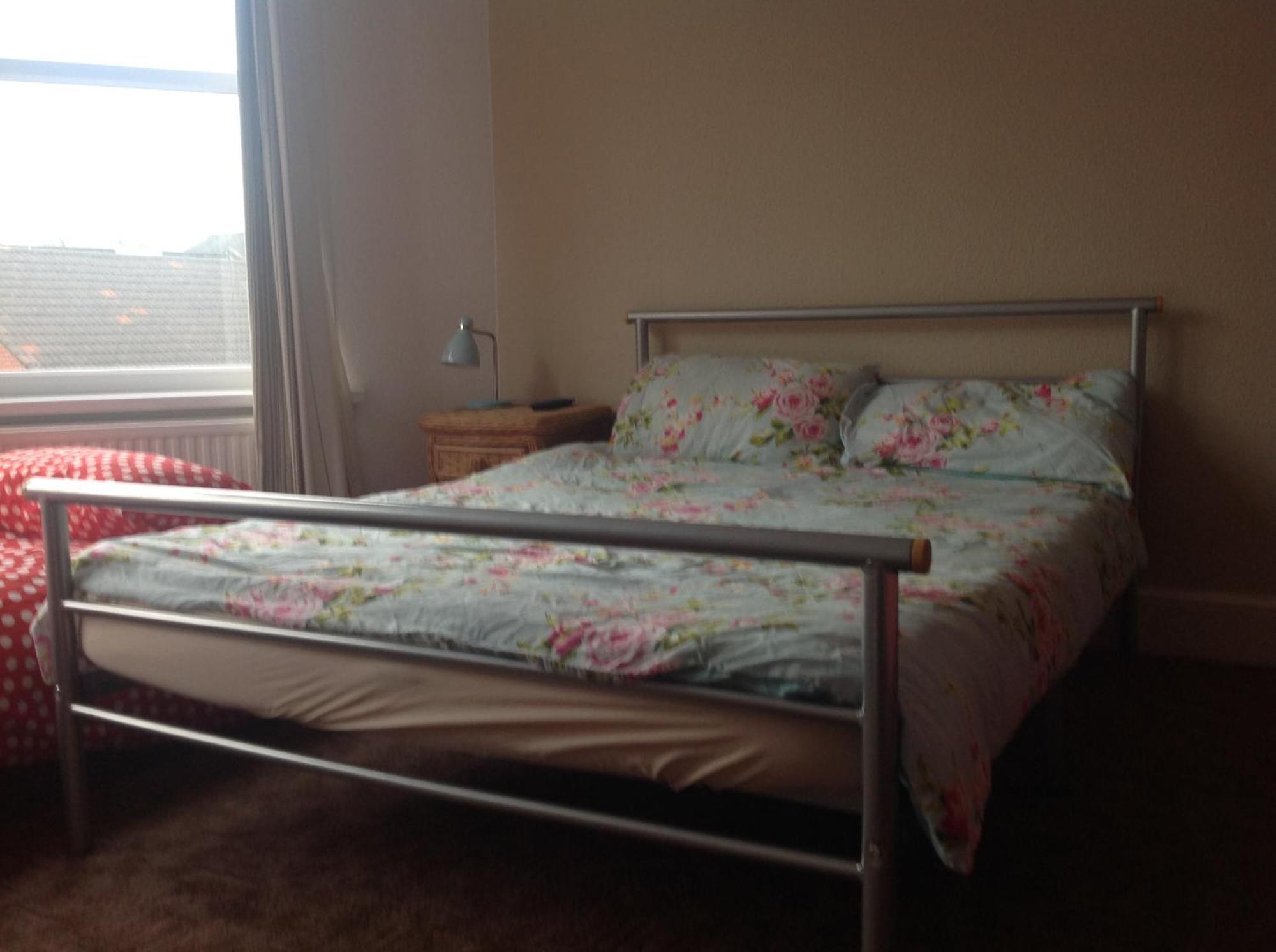 Clift Guest House Bristol Zimmer foto